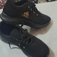 کتانی  زنانه نو