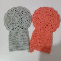 لیف حمام|لوازم نظافت|مشهد, فدک|دیوار