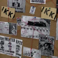 کاراگاه بازی دوست داری