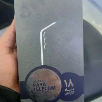 s25fe سامسونگ پلمپ رنگ مشکی