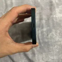 iPhone 13|موبایل|مشهد, نیروی هوایی|دیوار