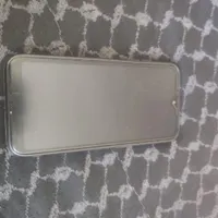 سامسونگ Galaxy A01 با حافظهٔ ۱۶ گیگابایت|موبایل|یزد, |دیوار