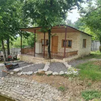 ویلا لاکچری|فروش خانه و ویلا|سیاهکل, |دیوار