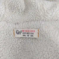 لباس زمستانه پسرانه|کفش و لباس بچه|رشت, کوی مهر|دیوار