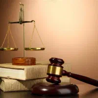 وکیل پایه یک دادگستری ـ متخصص دعاوی ملکی