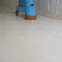 کفسابی کف ساب|خدمات نظافت|شوشتر, |دیوار