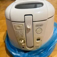 سرخ کن دلونگی