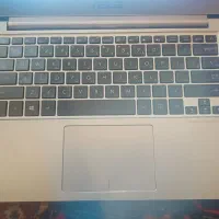 لپ اپ ایسوس ASUS ZENBOOK