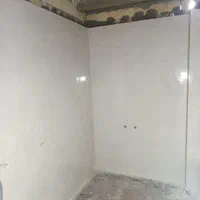 کاشی کاری و سنگ کاری|خدمات پیشه و مهارت|رشت, ولکس|دیوار