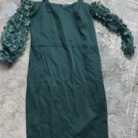 لباسهای مجلسی ست خواهری ومادر دختری|لباس|قرچک, باقرآباد|دیوار