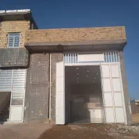 سوله-یا-کارگاه-جهت-انبار-سلطان-آباد