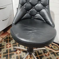 دوعدد صندلی|صندلی و نیمکت|جم, |دیوار