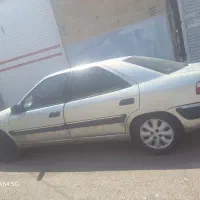 زانتیا 82