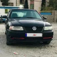 فولکس واگن گل مدل 84|خودرو سواری و وانت|شهریار, شهریار|دیوار