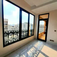 ۱۲۱ متر جردن ولیعصر ( نوساز طبقات بالا )|اجارهٔ آپارتمان|تهران, جردن|دیوار