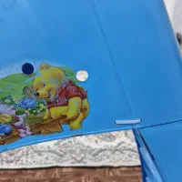 سر سره اسباب بازی|اسباب‌‌بازی|بندر ماهشهر, |دیوار