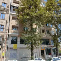 اجاره ساختمان تجاری،پزشکی