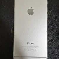 آیفون ۶ خاموش معاوضه با 5s