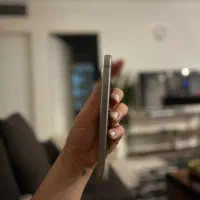 ایفون ۱۶ پرو iphone16 pro 256|موبایل|تهران, زعفرانیه|دیوار