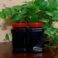 خرما و شیره خرمای جنوبی|خوردنی و آشامیدنی|قم, پردیسان|دیوار