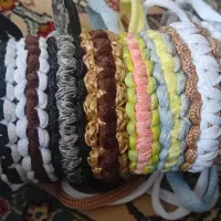 دستبند اقتصادی|جواهرات|مشهد, امیر آباد|دیوار