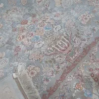 ۴تخته فرش ۱۲ متری ساوین اصلی