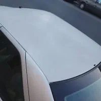 زانتیا مدل ۸۲|خودرو سواری و وانت|ورامین, خیر آباد|دیوار