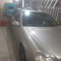 بنز c230  شیش سیلندر۲۰۰۷|خودرو سواری و وانت|تهران, شهرک ولیعصر شمالی|دیوار
