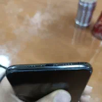 iphone 11 pro max|موبایل|تهران, تولید دارو|دیوار