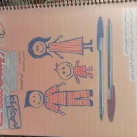 کتاب مناسب برای کنکور|کتاب و مجله آموزشی|اردستان, |دیوار