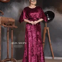 کرایه لباس مجلسی ،تن پوش اول|لباس|بیرجند, |دیوار