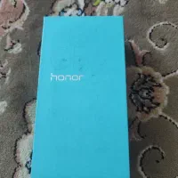 گوشی هانر صفر