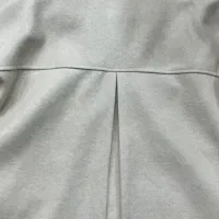 لباس|لباس|تهران, خانی آباد نو شمالی|دیوار