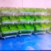 استخدام کارگر ساده خانم جهت انبار  بسته بندی میوه