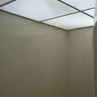 نصب سقف کاذب سرویس. نصب کاغذ دیواری پوستر 3D|خدمات پیشه و مهارت|تهران, صادقیه|دیوار