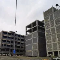 خرید و فروش امتیاز آپارتمان|پیش‌فروش املاک|سنندج, |دیوار