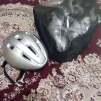 اسکت|دوچرخه، اسکیت، اسکوتر|جلین, |دیوار