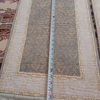 پادری|پادری|تبریز, |دیوار