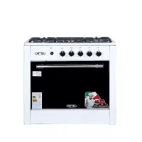 اوجاق گاز|اجاق گاز و لوازم برقی پختوپز|شریفآباد, |دیوار