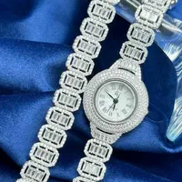 ساعت‌ نقره کارتیر سرویس نقره جواهری