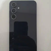 گوشی a55 5g|موبایل|نمین, |دیوار