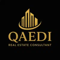 اجاره اپارتمان/۳۰۰متر/تکواحدی/تاپ لوکیشن دروس