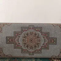 پشتیسبک|پشتی|ایلام, |دیوار