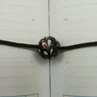 مهره های کهنه اصل و قدیمی