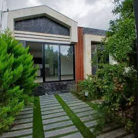 ۱۷۰زمین ۹۰بنا ۱ و ۵۰۰ پیش بقیه یکساله