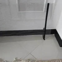 محافظ  صفحه تلویزیون|تلویزیون و پروژکتور|بجنورد, |دیوار