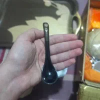 سرویس|ظروف سرو و پذیرایی|هشتگرد, هشتگرد قدیم|دیوار