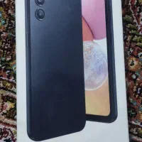 گوشی a14 سامسونگ