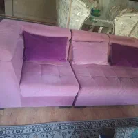 فروش مبل دست دوم