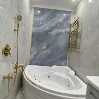 میرزاکوچک خان ویو ابدی از پارک ملت..صفر قبل فرهنگ|فروش آپارتمان|مشهد, آزادشهر|دیوار